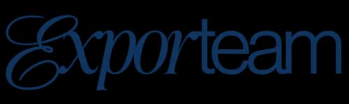 ExporTeam