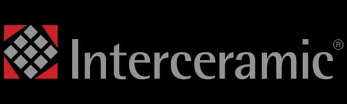 Interceramic